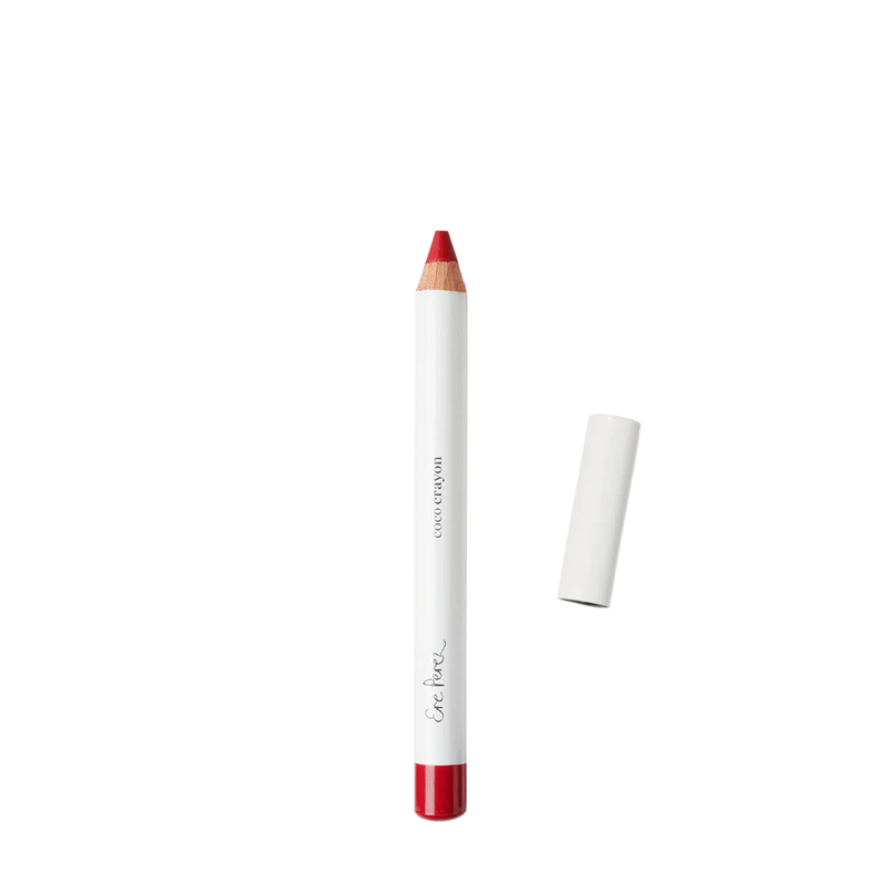 Coco Crayon