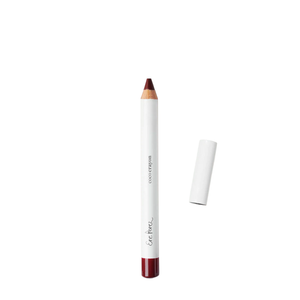Coco Crayon