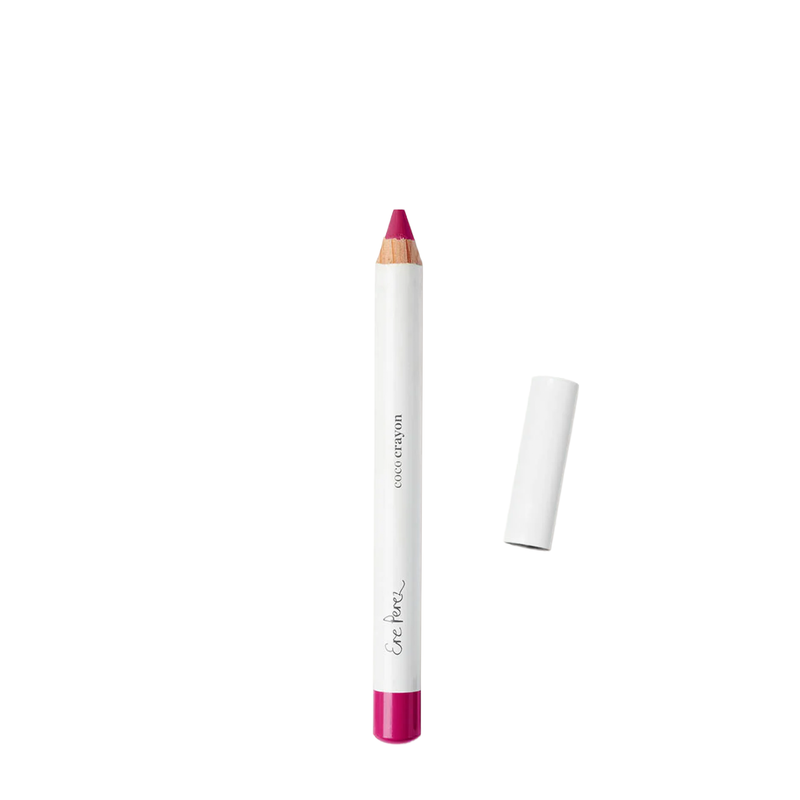 Coco Crayon