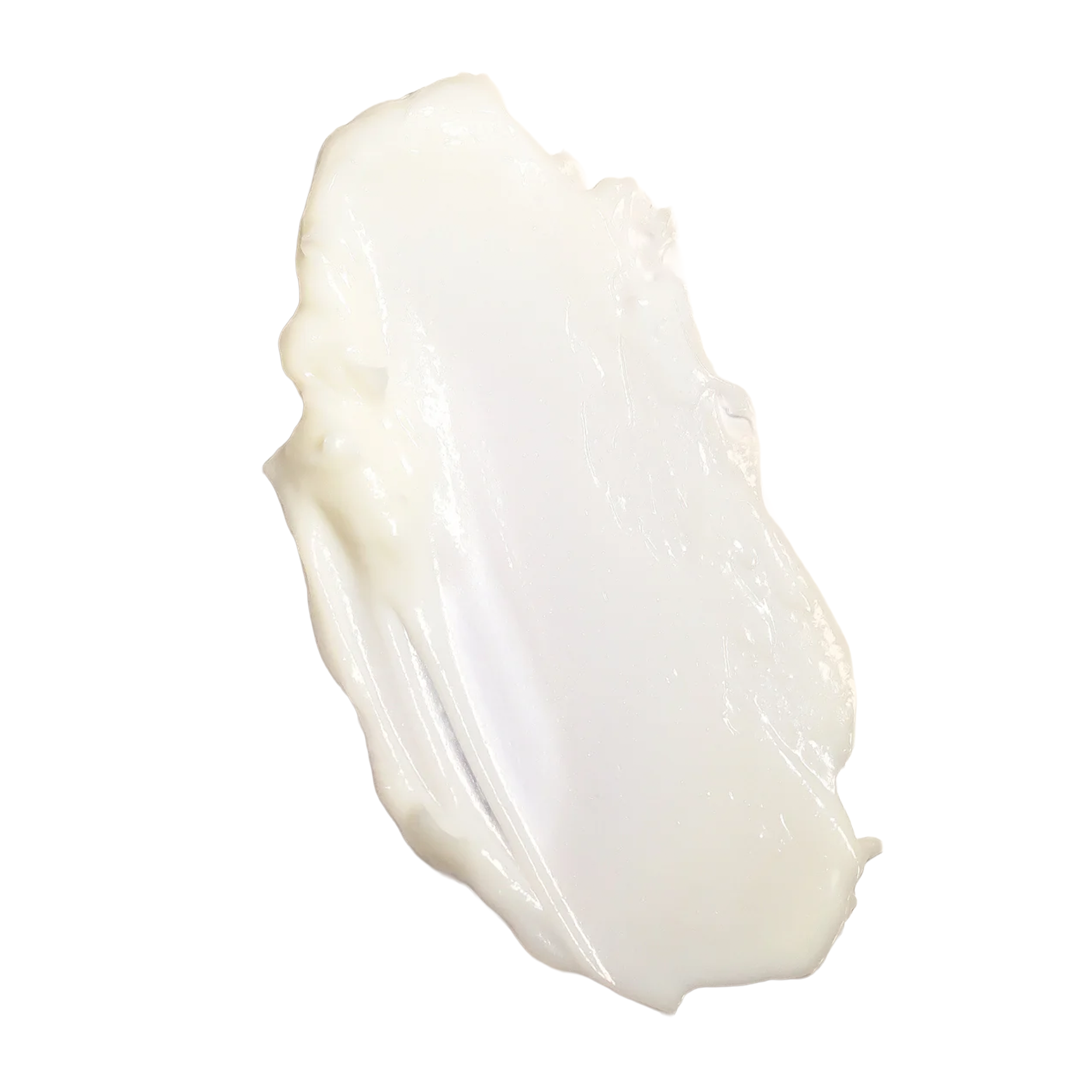 Cranberry Lip & Eye Mask