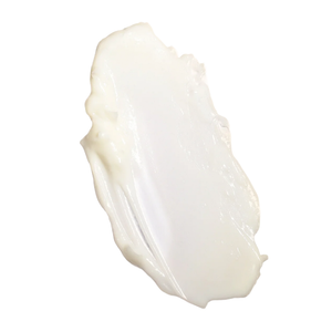 Cranberry Lip & Eye Mask (Masque lèvres et yeux à la canneberge)