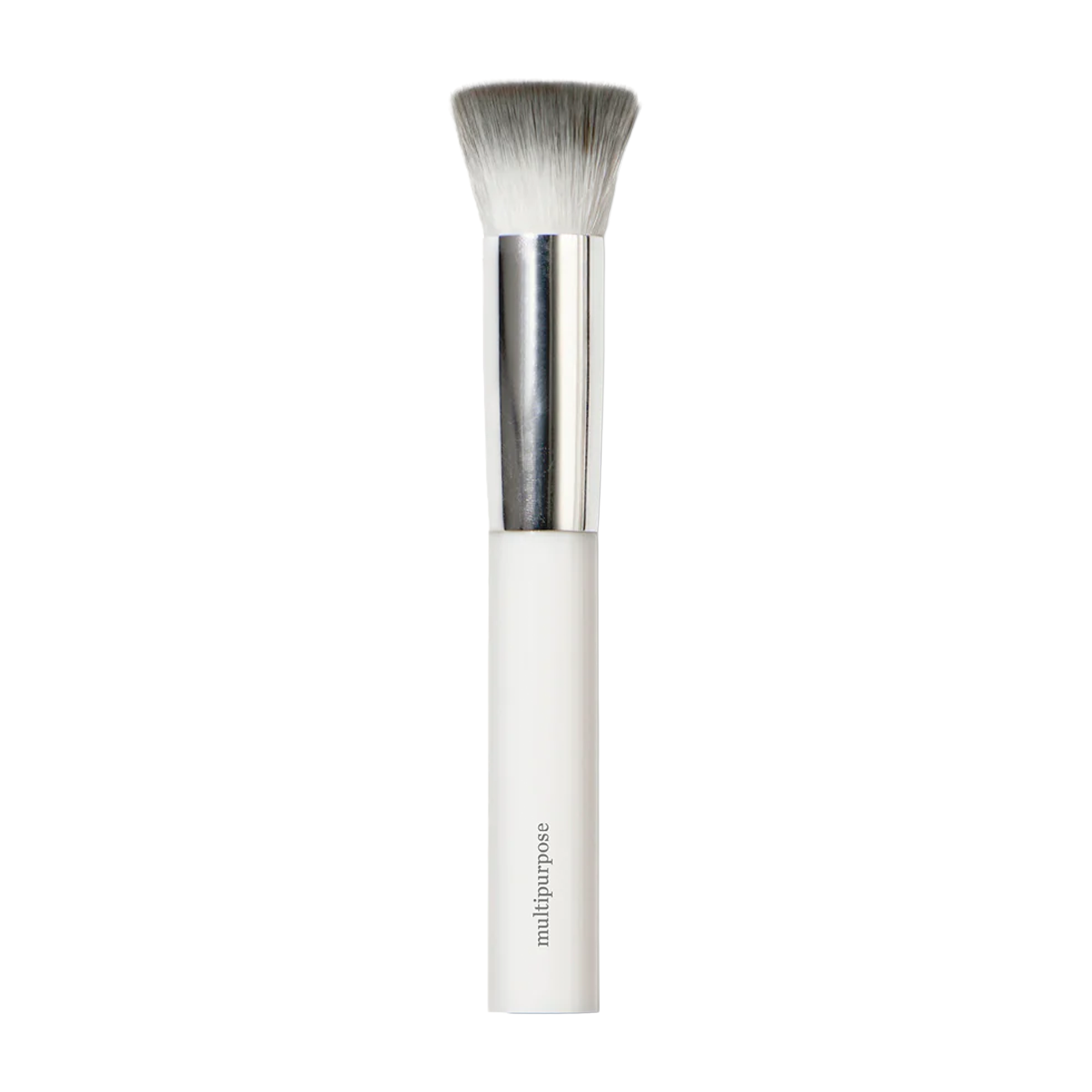 Eco Vegan Multipurpose Brush