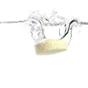 Ginkgo Micellar Cleanser (Nettoyant micellaire au ginkgo)