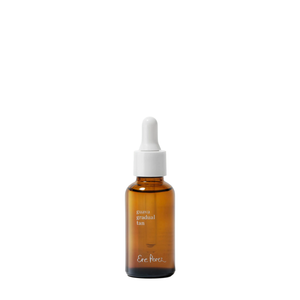 Guava Gradual Tan (soin autobronzant progressif à la goyave)