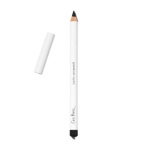Crayon pour yeux au jojoba