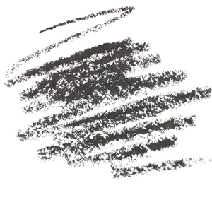 Crayon pour yeux au jojoba