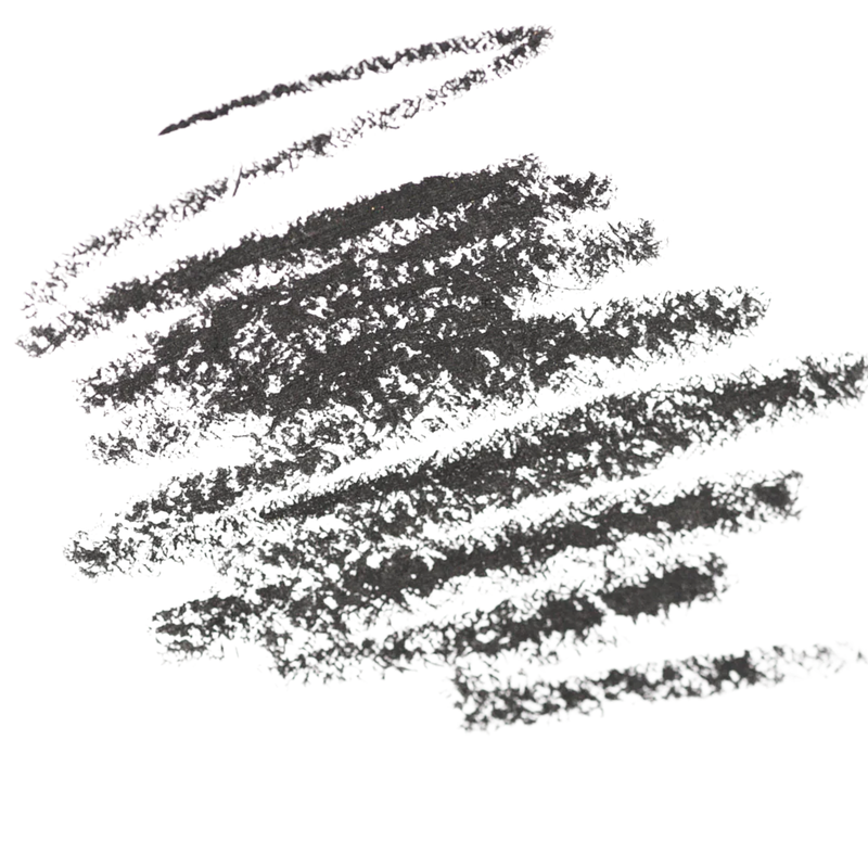 Crayon pour yeux au jojoba