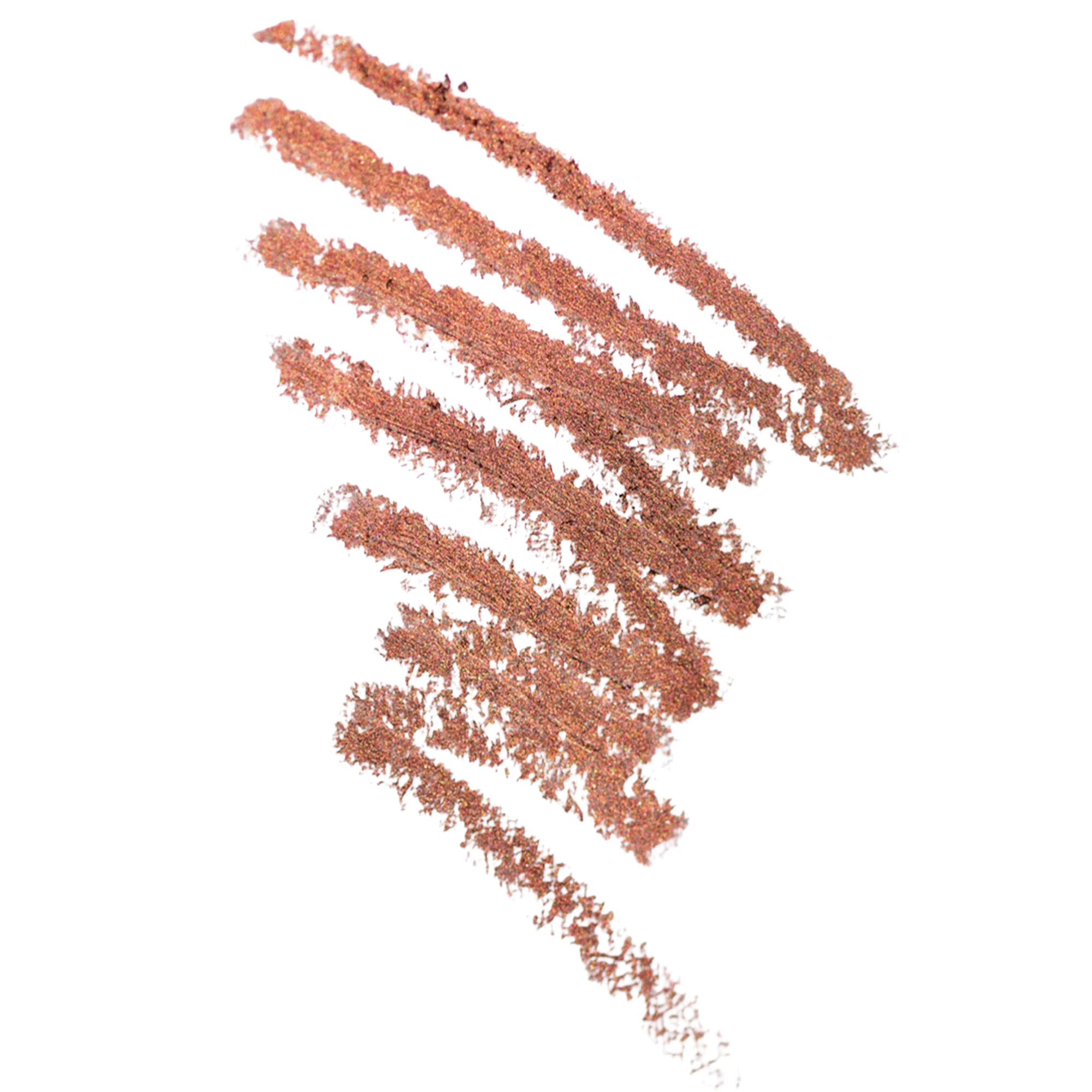 Crayon pour yeux au jojoba