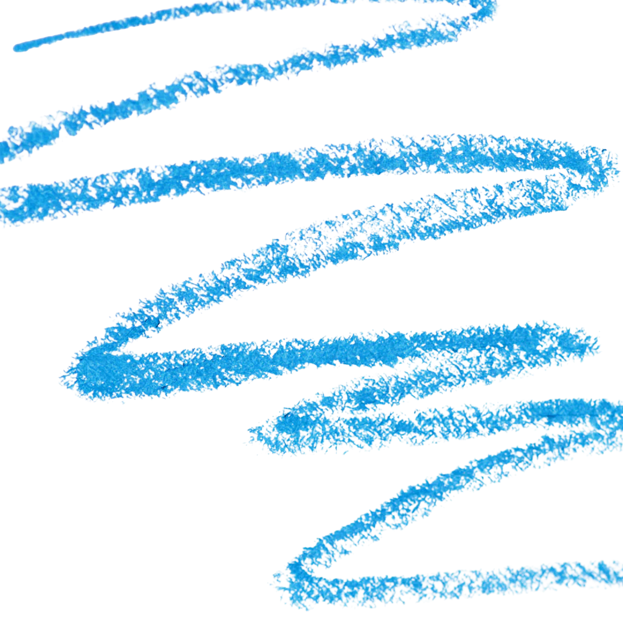 Crayon pour yeux au jojoba