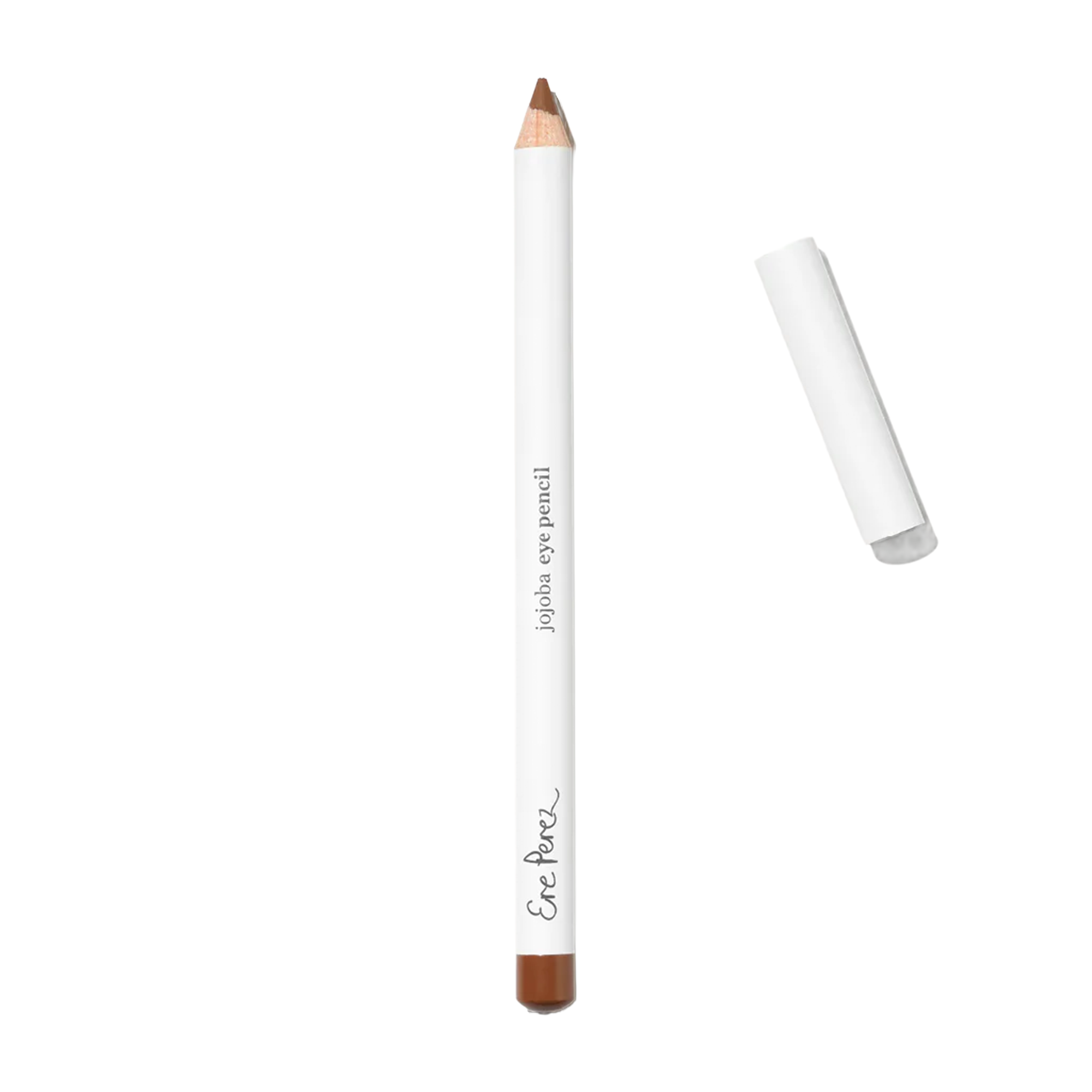 Crayon pour yeux au jojoba