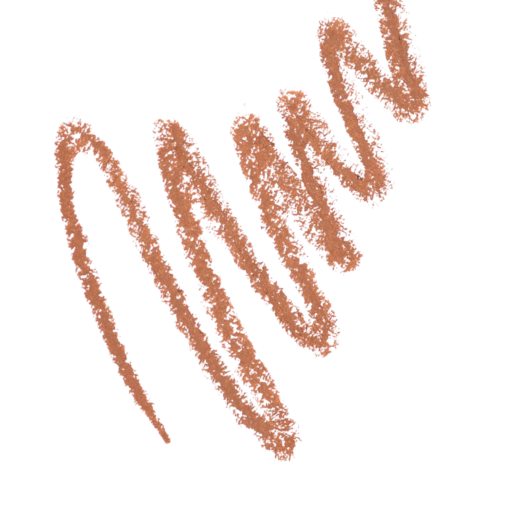 Crayon pour yeux au jojoba