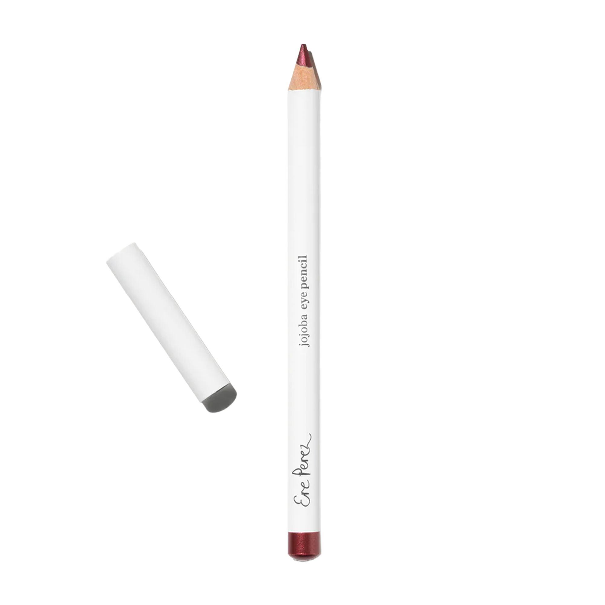 Crayon pour yeux au jojoba