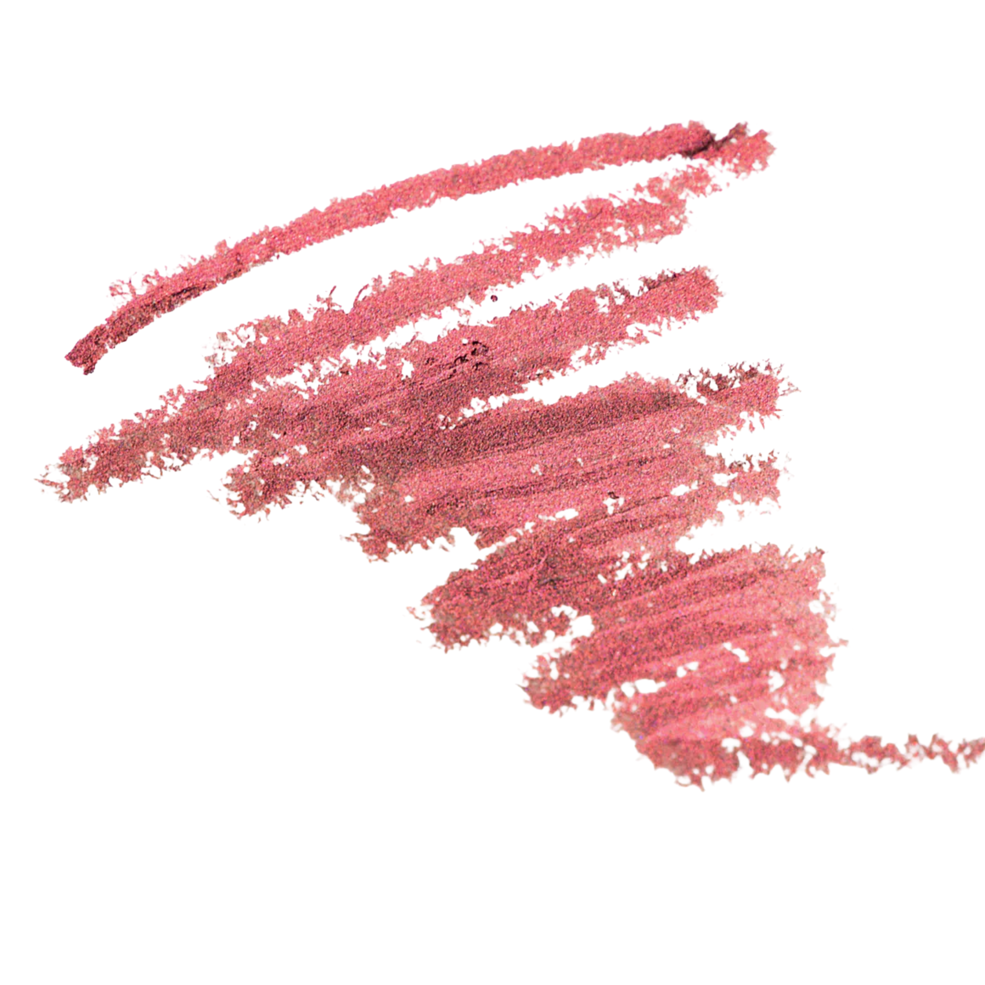 Crayon pour yeux au jojoba