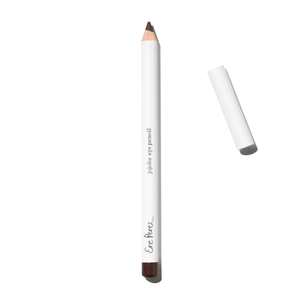 Crayon pour yeux au jojoba