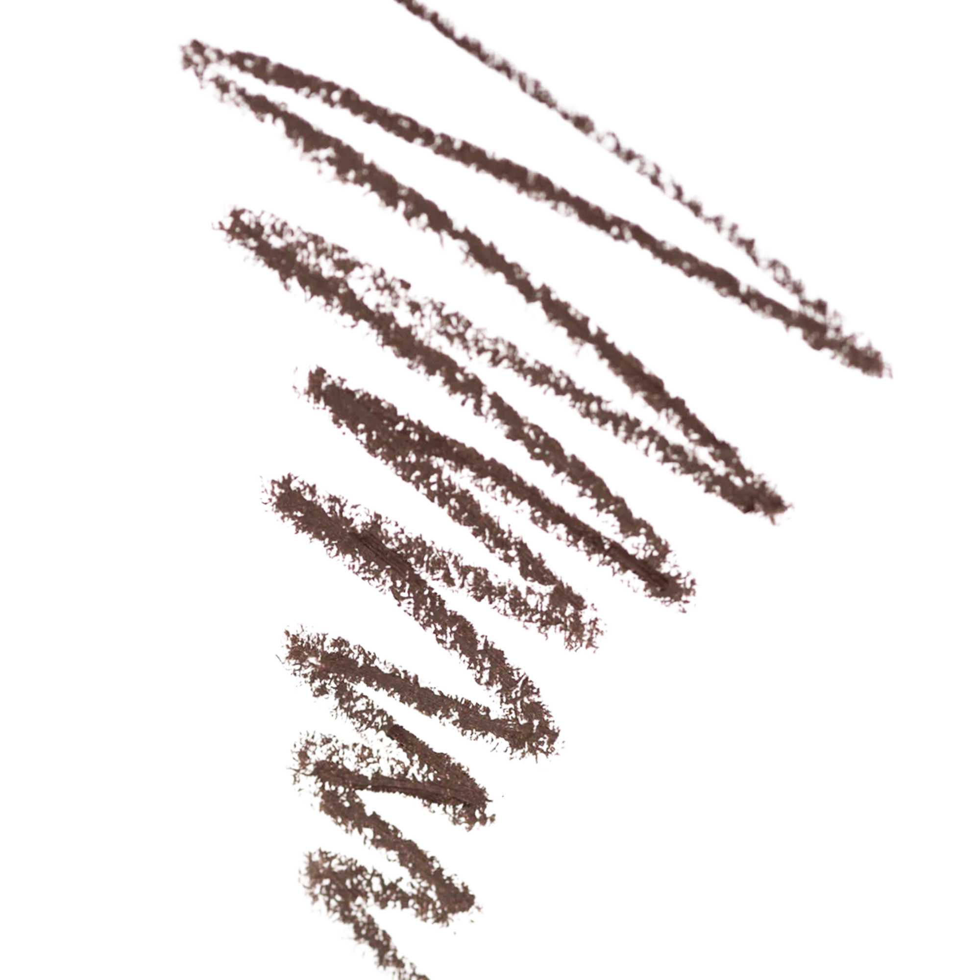 Crayon pour yeux au jojoba