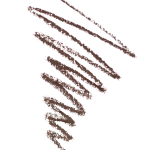 Crayon pour yeux au jojoba