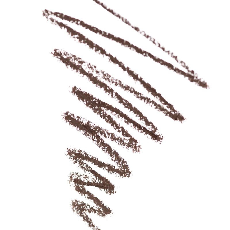 Crayon pour yeux au jojoba