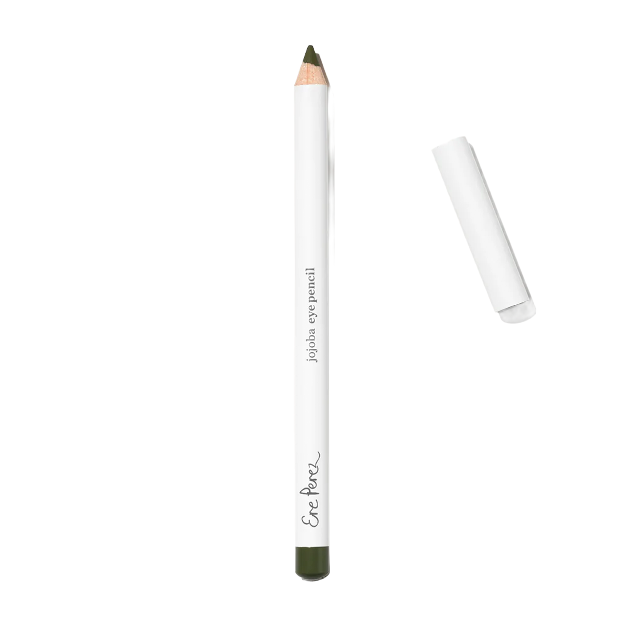 Crayon pour yeux au jojoba