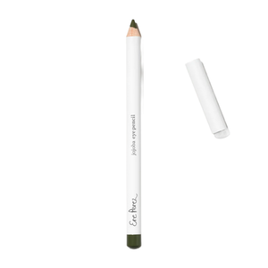 Crayon pour yeux au jojoba