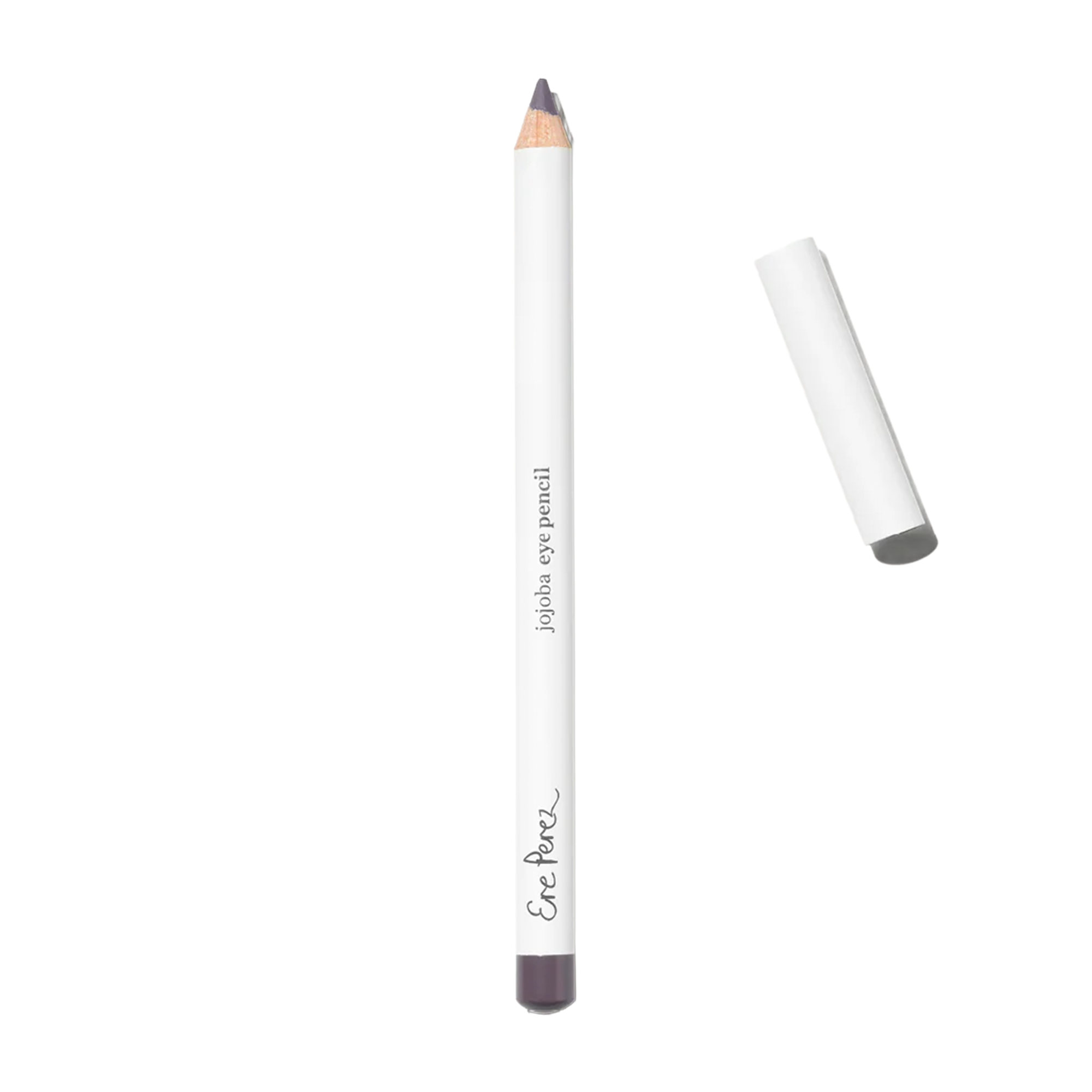 Crayon pour yeux au jojoba