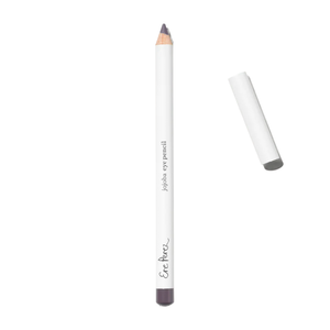 Crayon pour yeux au jojoba