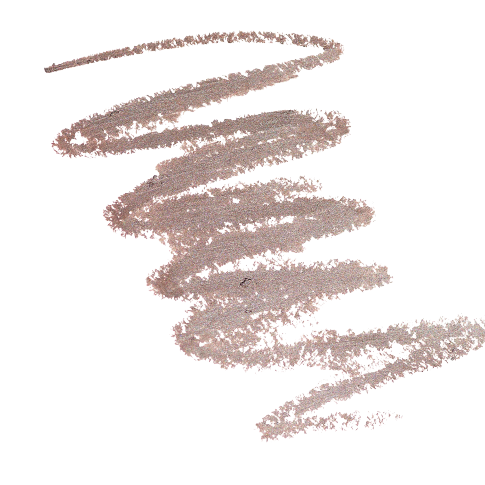 Crayon pour yeux au jojoba