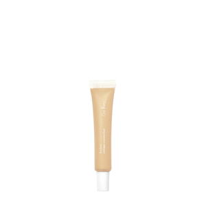 Lychee Crême Corrector