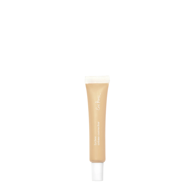 Lychee Crême Corrector