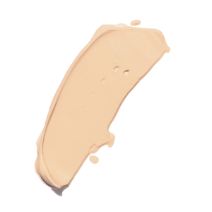 Lychee Crême Corrector