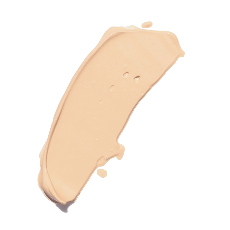 Lychee Crême Corrector