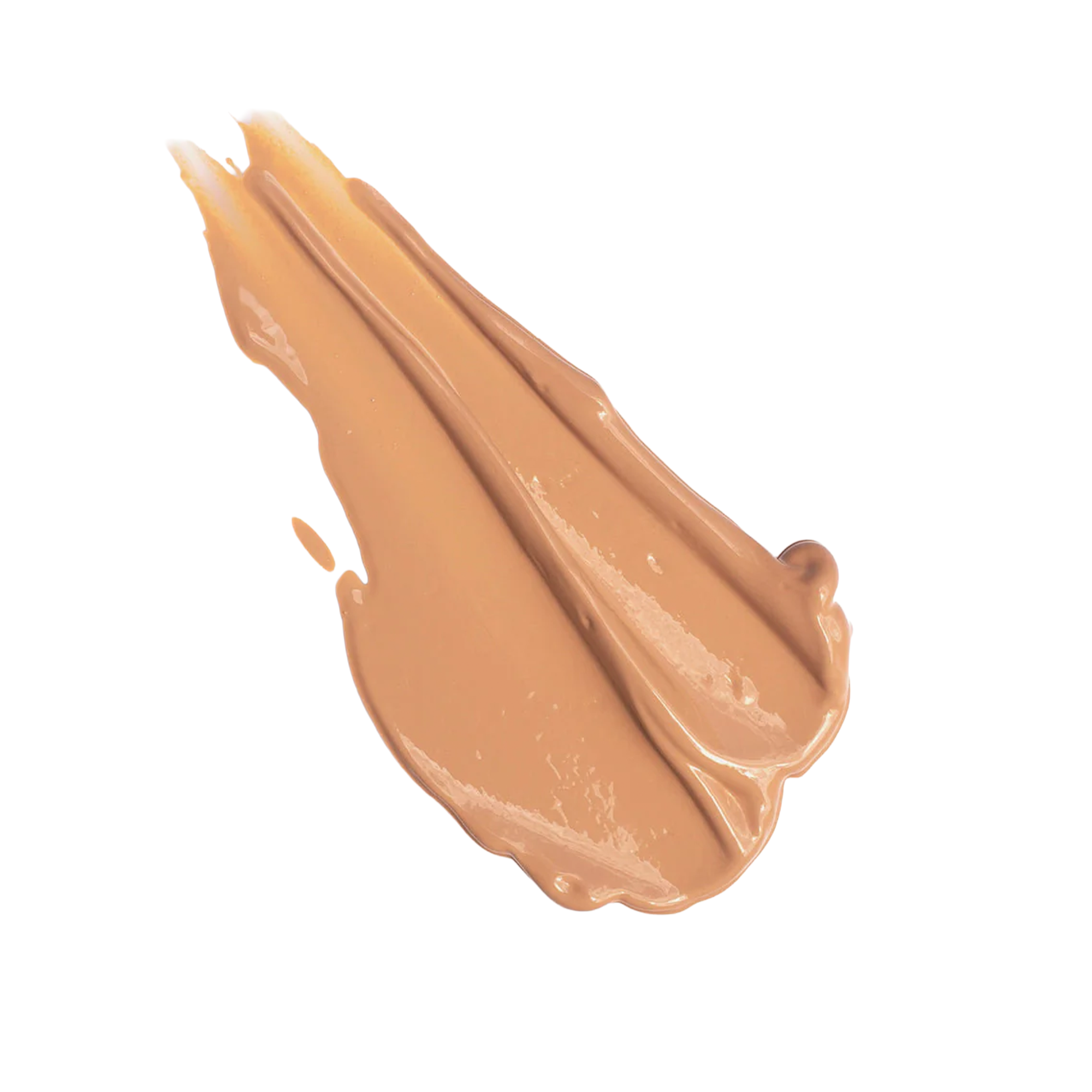 Lychee Cream Corrector