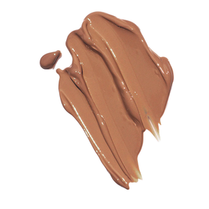 Lychee Crême Corrector