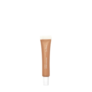 Lychee Crême Corrector