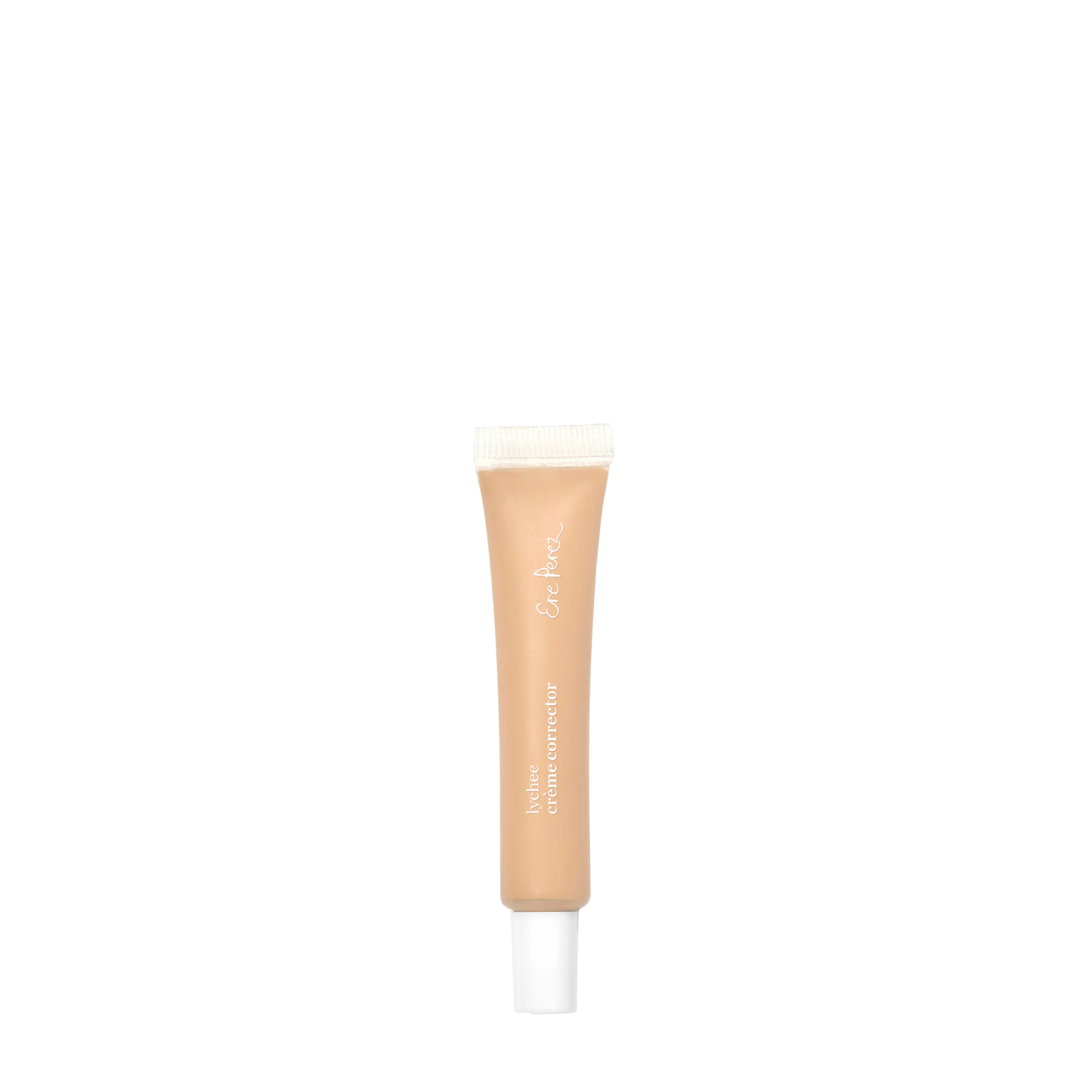 Lychee Cream Corrector