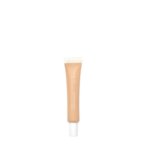 Lychee Crême Corrector