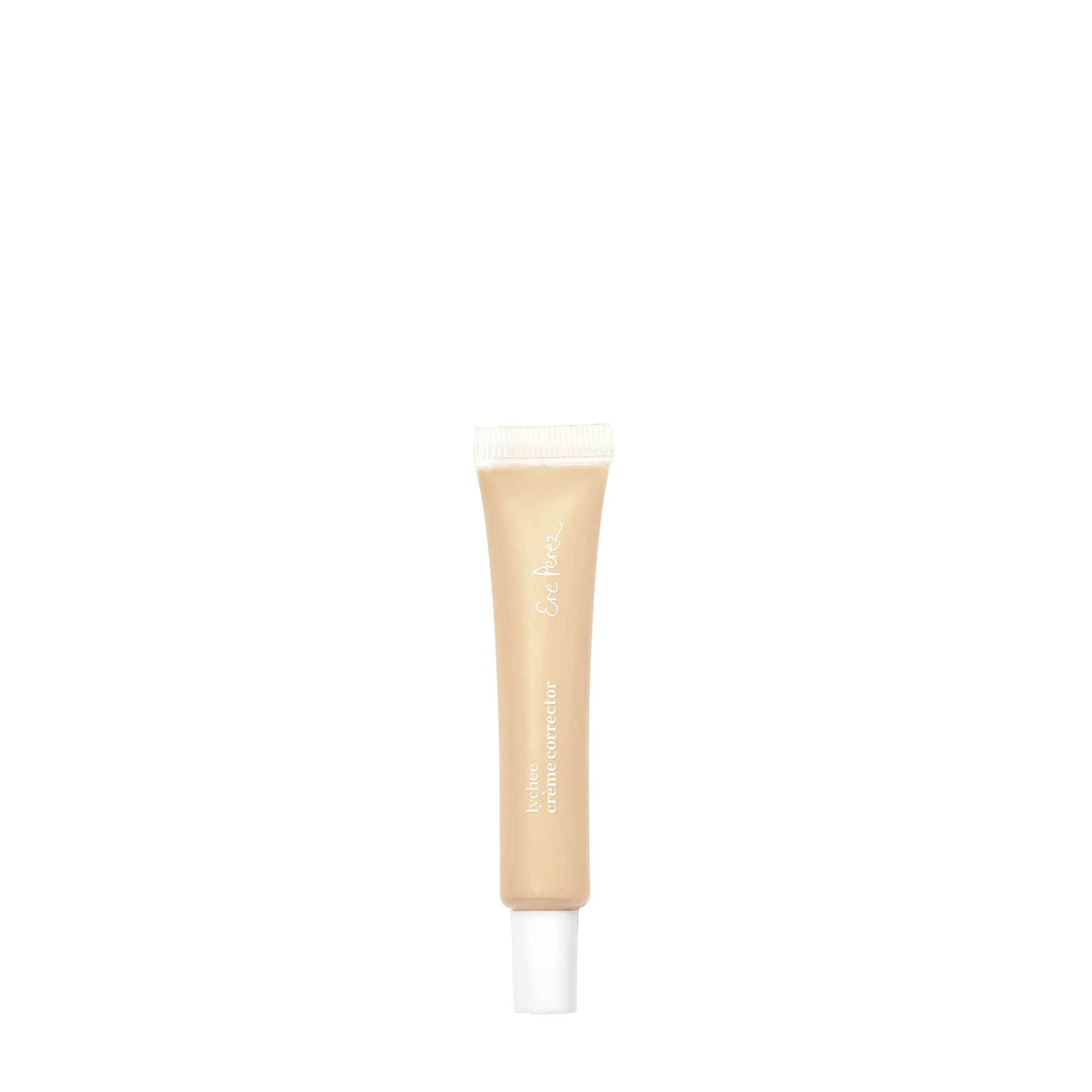 Lychee Cream Corrector