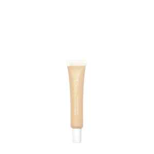 Lychee Crême Corrector