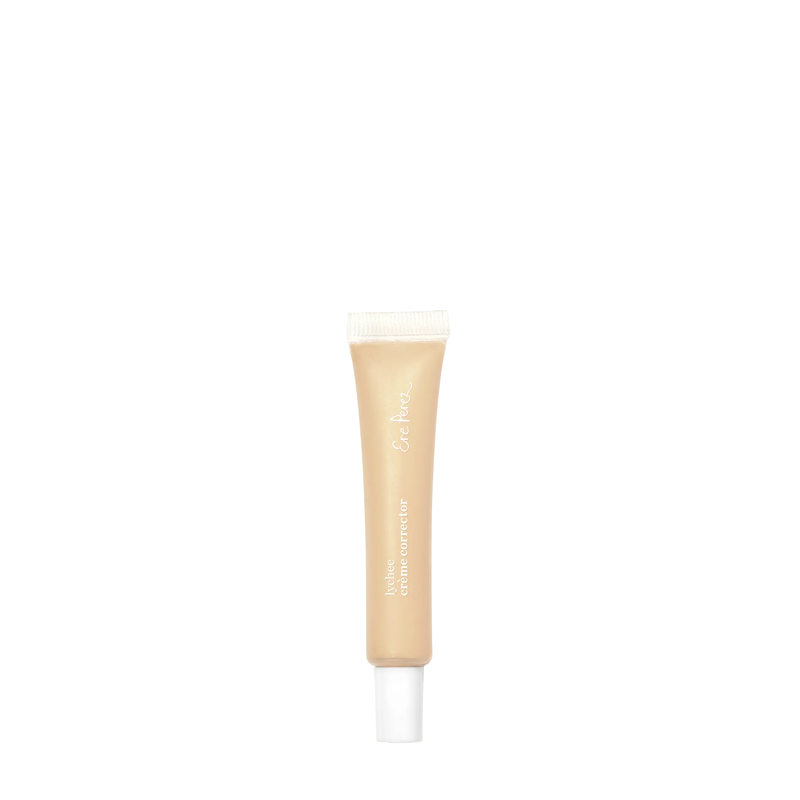 Lychee Crême Corrector