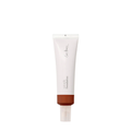 Dolce | Foncé chaud