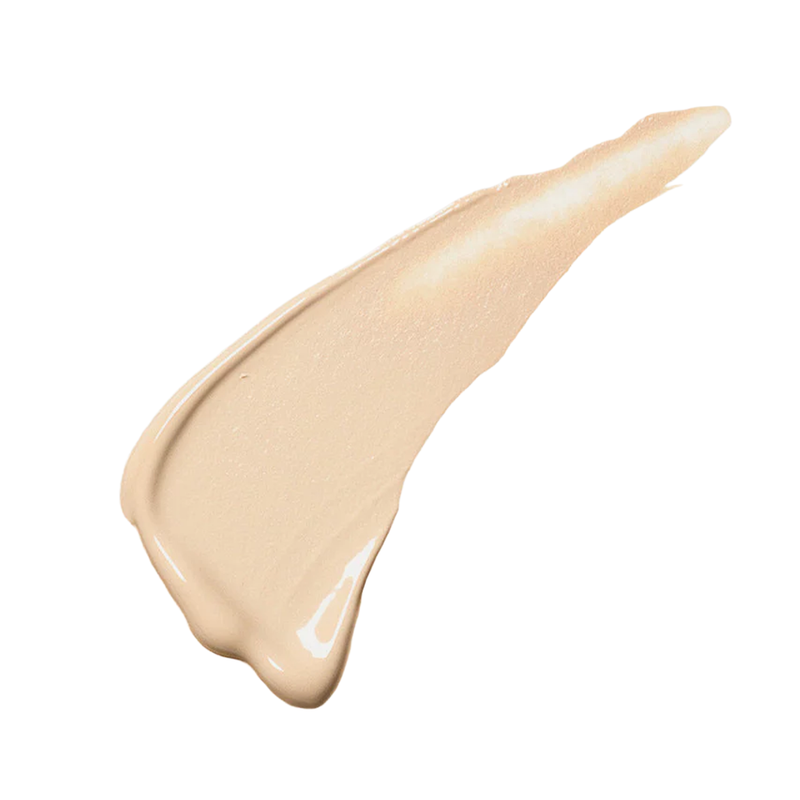 Oat Milk Foundation
