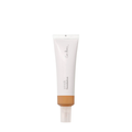 Pecan  | Moyen-plus neutre-chaud