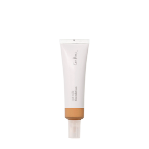 Oat Milk Foundation