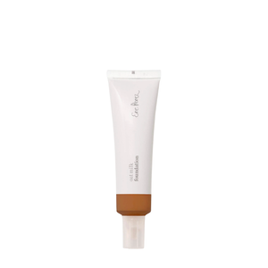 Oat Milk Foundation