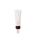 Truffle | Profond chaud