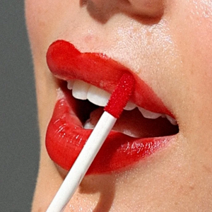 Beetroot Cheek & Lip Tint (teinte pour les joues et les lèvres à la betterave)