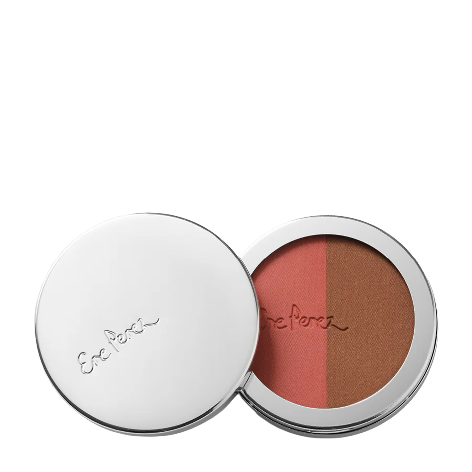 Rice Powder Blush & Bronzer