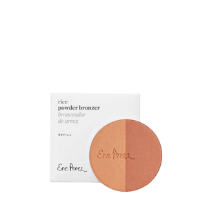Rice Powder Blush & Bronzer