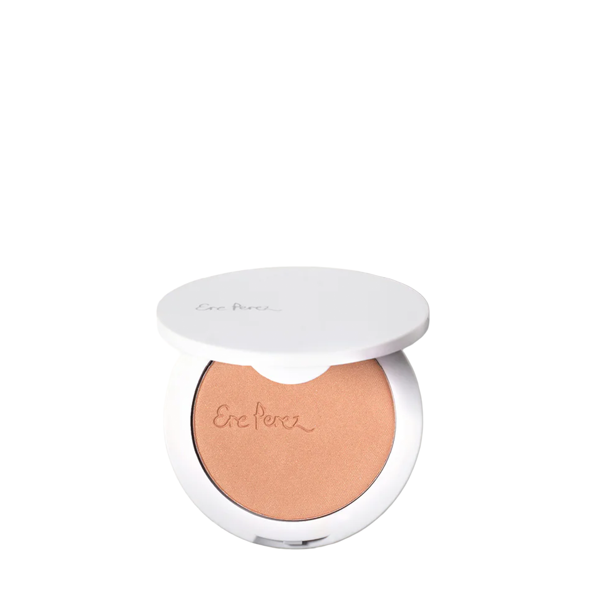 Tapioca Cheek Colour