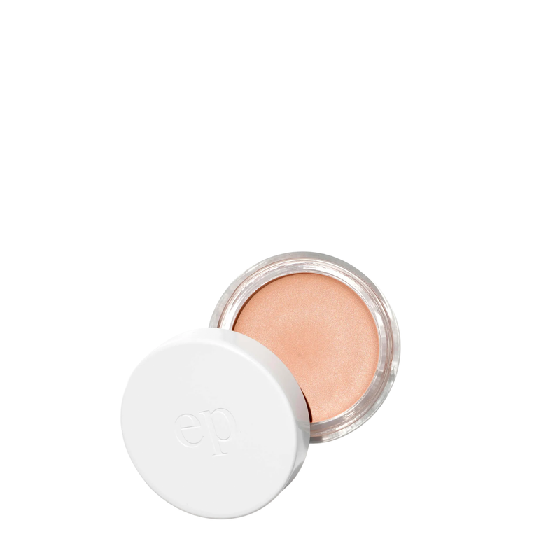 Vanilla Highlighter (Illuminateur à la vanille)
