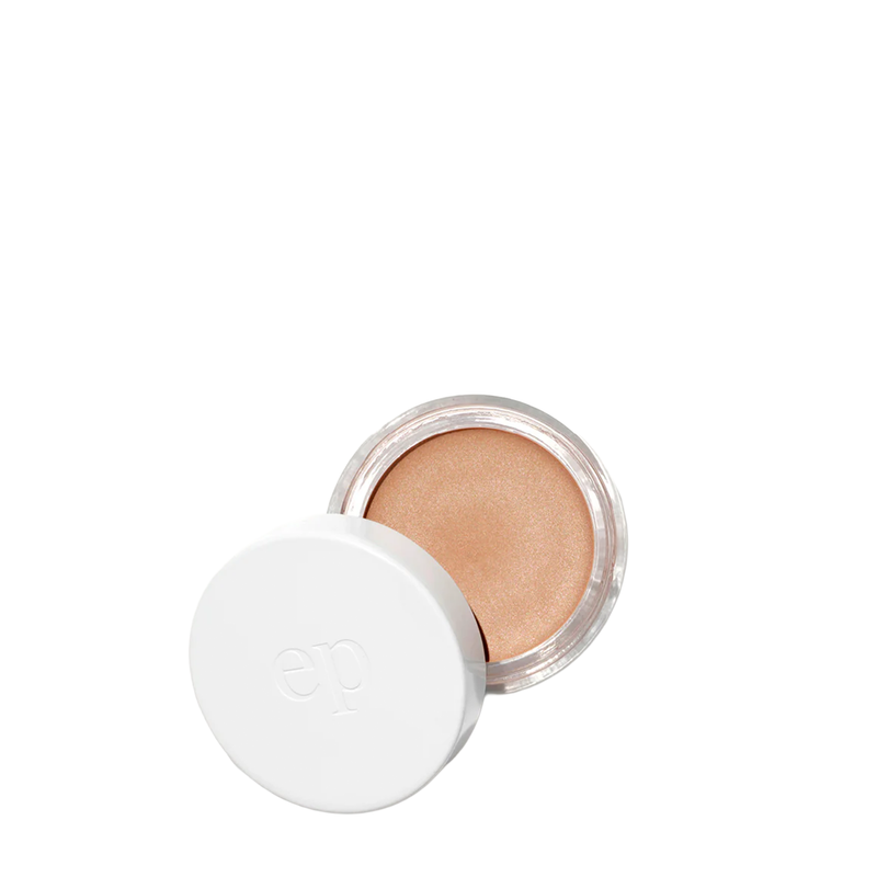 Vanilla Highlighter (Illuminateur à la vanille)